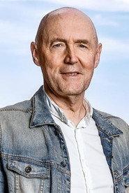 Michel Wuyts as Michel Wuyts in Eddy Merckx, de allergrootste 2026