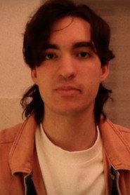 Julián Adrián as July in Behind Desires 2023