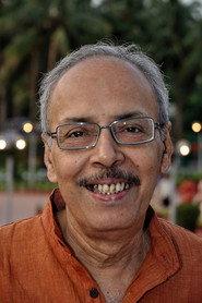 Shirshendu Mukhopadhyay as Self in Sandesh 100 2018