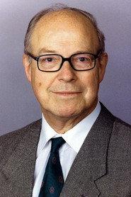 Hans Blix as Self in We Are Many 2014