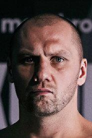 Krzysztof Głowacki as Self in Chris Eubank Jr. vs Liam Smith 2023