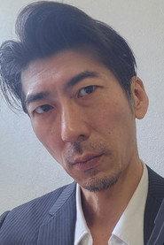 Youichi Matsumoto as  in Yasha: Resuscitation 2004
