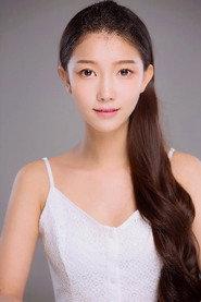 Sun Yu as Xiao Qiao in General Zhou Yu Conquers Jiangdong 2020