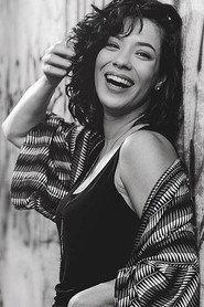 Angélica di Paula as in B.U.N.I.T.A.S. 2017