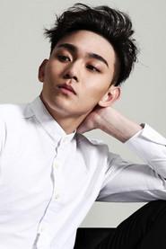 Sun Shubo as in Morning Princess 2019