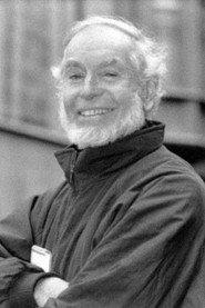 Howard Beckerman as Self in Cartoon Carnival 2021
