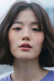 Napassanan Sirindasuphasiri as Jin in OMG! Oh My Girl 2022