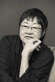 Tizuka Yamasaki as Entrevistada in Cinema da nossa gente