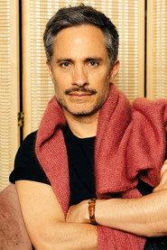 Gael García Bernal as Ángel / Juan / Zahara in Bad Education 2004
