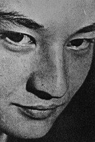 Teiji Ito as Himself in In the Mirror of Maya Deren 2002