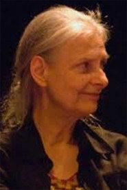 Gisèle Joly as Mrs Renivel in Only God Sees Me 1998