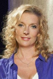 Katarzyna Galica as prostitute in How to Live? 2008