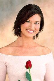 Meredith Phillips as Herself in Re-Cut 2010