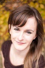 Molly Miller as Thumbelina in Beautiful Wedding 2024