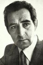 Vladimir Popović as Vladika Petar I in Defying Everybody 1973