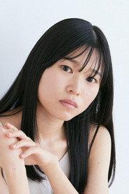 Kaho Fujii as  in Kuniko's Story 2026
