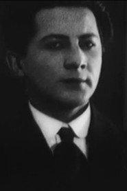 Ivan Gorskij as Count Mlodzovskiy in Thief 1917