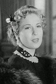 Zomorda as نعيمه - النشالة in 'Iilhiquni bialmadhun 1954