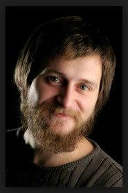 Aleksandr Plaksin as in Reverse Motion 2010