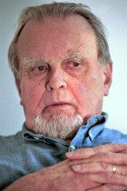 Czesław Miłosz as Self in In the Bathtub of the World 2001