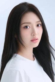 Choi Gyu-ri as Ma Sol-ji in Love Untangled 2025
