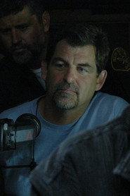 Rick Bota as Himself in Hellraiser: Evolutions 2015