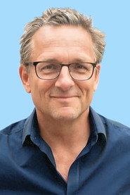 Michael Mosley as Self / Presenter / Journalist in Eat, Fast and Live Longer 2012