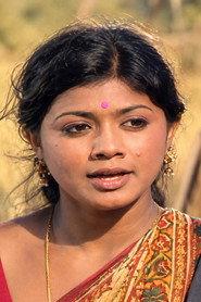 Rajini Nivetha as  in Neruppile Pootha Malar 1981