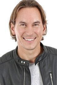 Thomas Schunke as Father in Die Kinder von Blankenese 2010