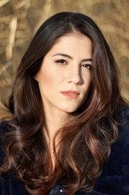 Ecem Aydin as Seher in Beyto 2021