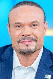 Dan Bongino as Self in Police State 2023