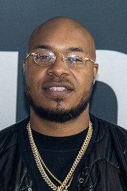 Adje as  in 15 years 101Barz 2021