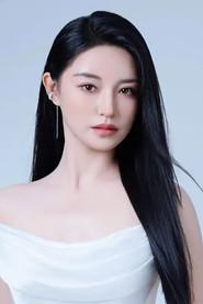 Liu Meiyu as Chen Moli in Bath Heaven 2024