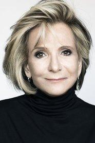 Sheila Nevins as in No One Dies in Lily Dale 2011