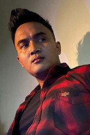 Aditya Novaldi as Willem/Pria Tampan in Black Diary: Liriell's New Chapter 2026