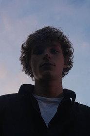 Davidas Kindurys as Barry the Bunny in Fuck Mr Flanagan 2026