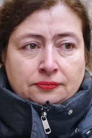 Olga Slobodskaya as  in I Bet on Zero: Story of Kofe 2022