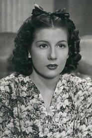 Pastora Peña as in Another Man's Wife 1967