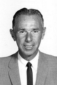 Jack Arnold as in Jack Arnold Remembers The Incredible Shrinking Man 2021