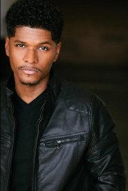 Willie Albert Loman III as Mike in Swag Inc. 2019