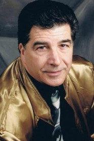 Vincent Riviezzo as Aldo in Duane Hopwood 2005