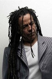 Richard 'Cass' Lewis as Bass, Vocals in Gary Moore: Live at Monsters of Rock 2003
