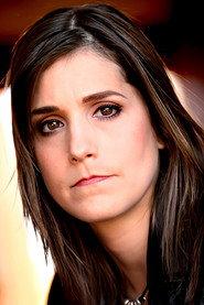 Nancy P. Corbo as Mika (voice) in The Amazing Adventures of the Living Corpse 2012