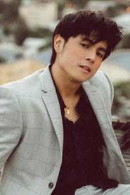 Miguel Tanfelix as Cyrus in Barbi D’ Wonder Beki 2017