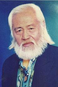 Bắc Sơn as Village headman in Left Alone 1984