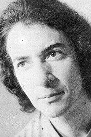 Miguel Carrano as in Nos Tempos da Vaselina 1979