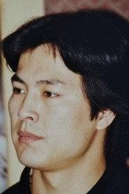 Ding Jun as 蔡和森 in To Be with You Forever 2000