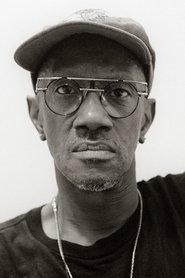 Bernie Worrell as Self in Stranger: Bernie Worrell on Earth 2005