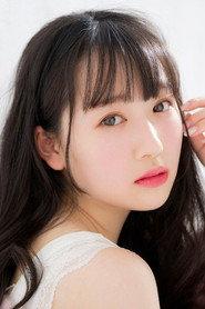 Yurano Ochi as Kozuki Saori in Black Crow 3 2021