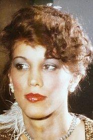 Tiffany Clark as  in What Would Your Mother Say? 1982